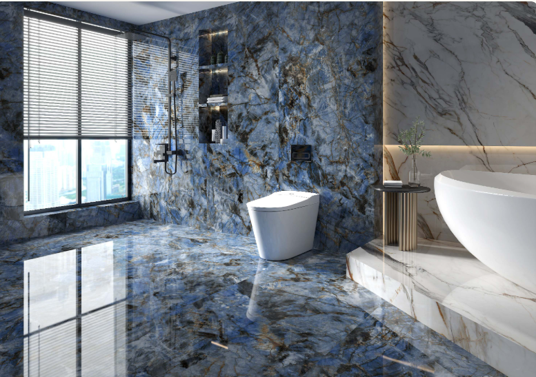Tiles