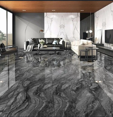 Marble & Stone
