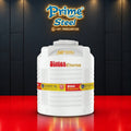 Sintex Eterno Water Tank | 1000 ltr