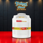 Sintex Eterno Water Tank | 1000 ltr