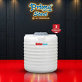 Sintex Neo