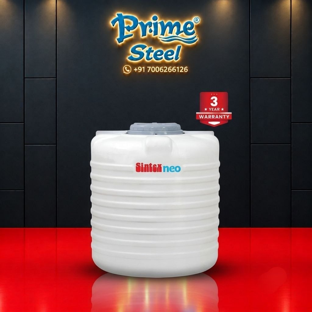 Sintex Neo