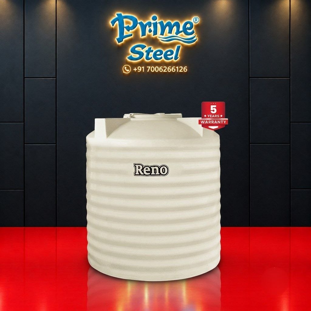SINTEX RENO | | 5 YEARS WARRANTY