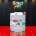 SINTEX PURE WATER TANK | 8 YEARS OF WARRANTY